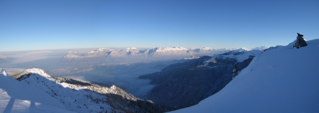 03 - autour de Super Collet BELLEDONNE 018a.jpg